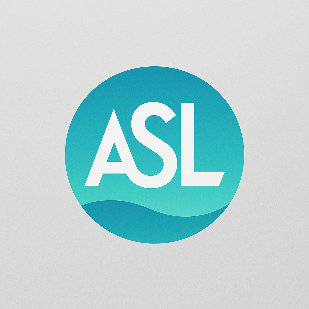Atlantic Sports Legal