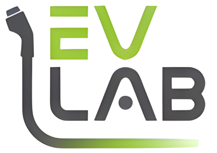 EV Lab - Langley