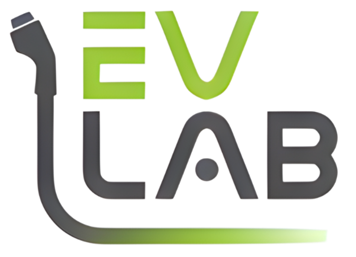 EV Lab - Langley