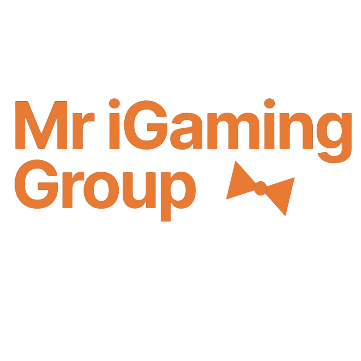 MrBen Online Casino