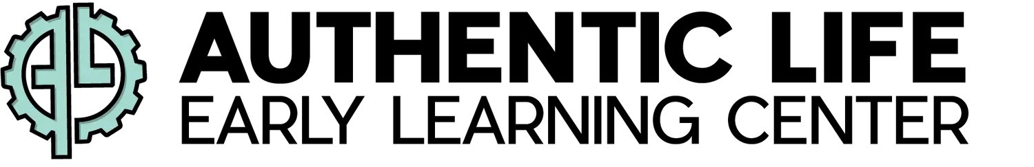 Authentic Life Early Learning Center