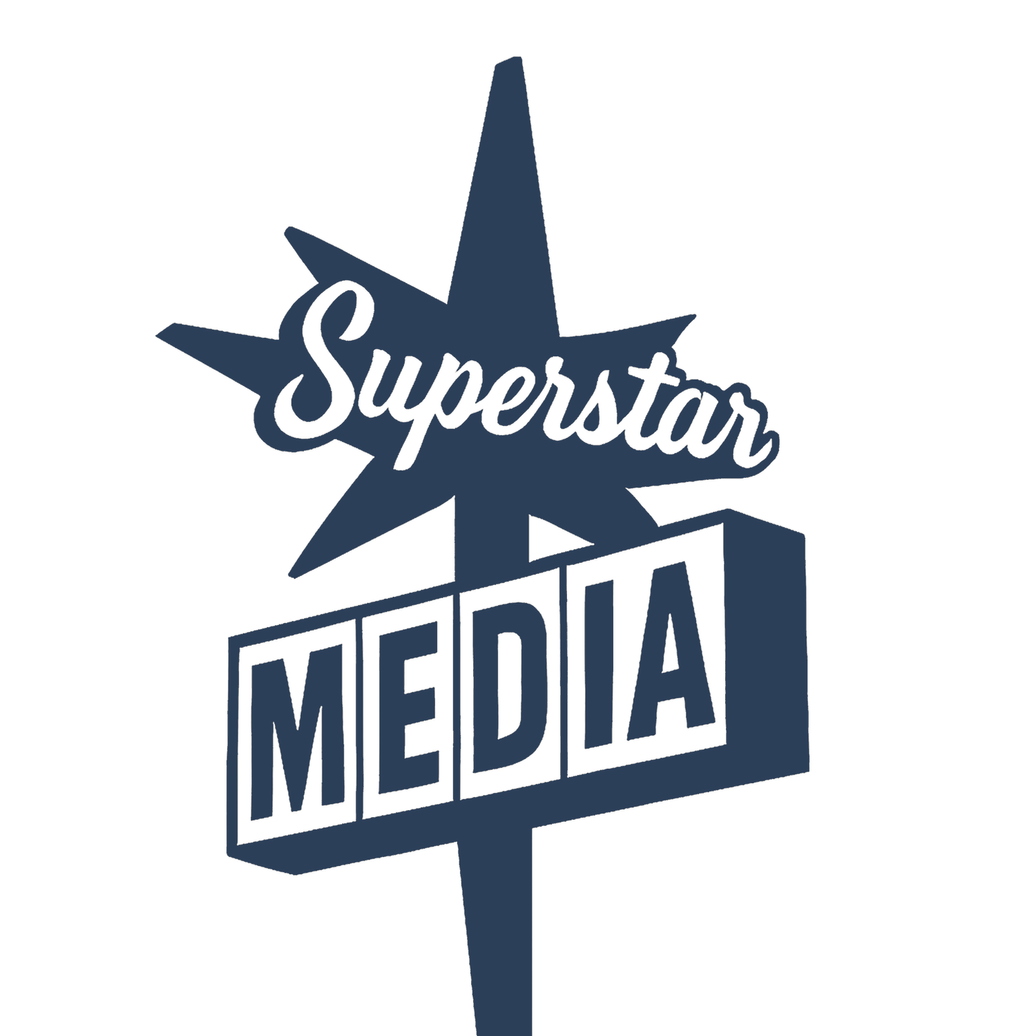 Superstar Media