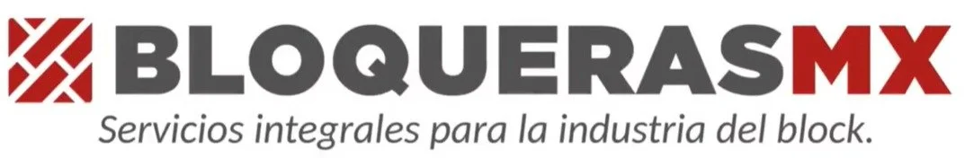 BLOQUERASMX