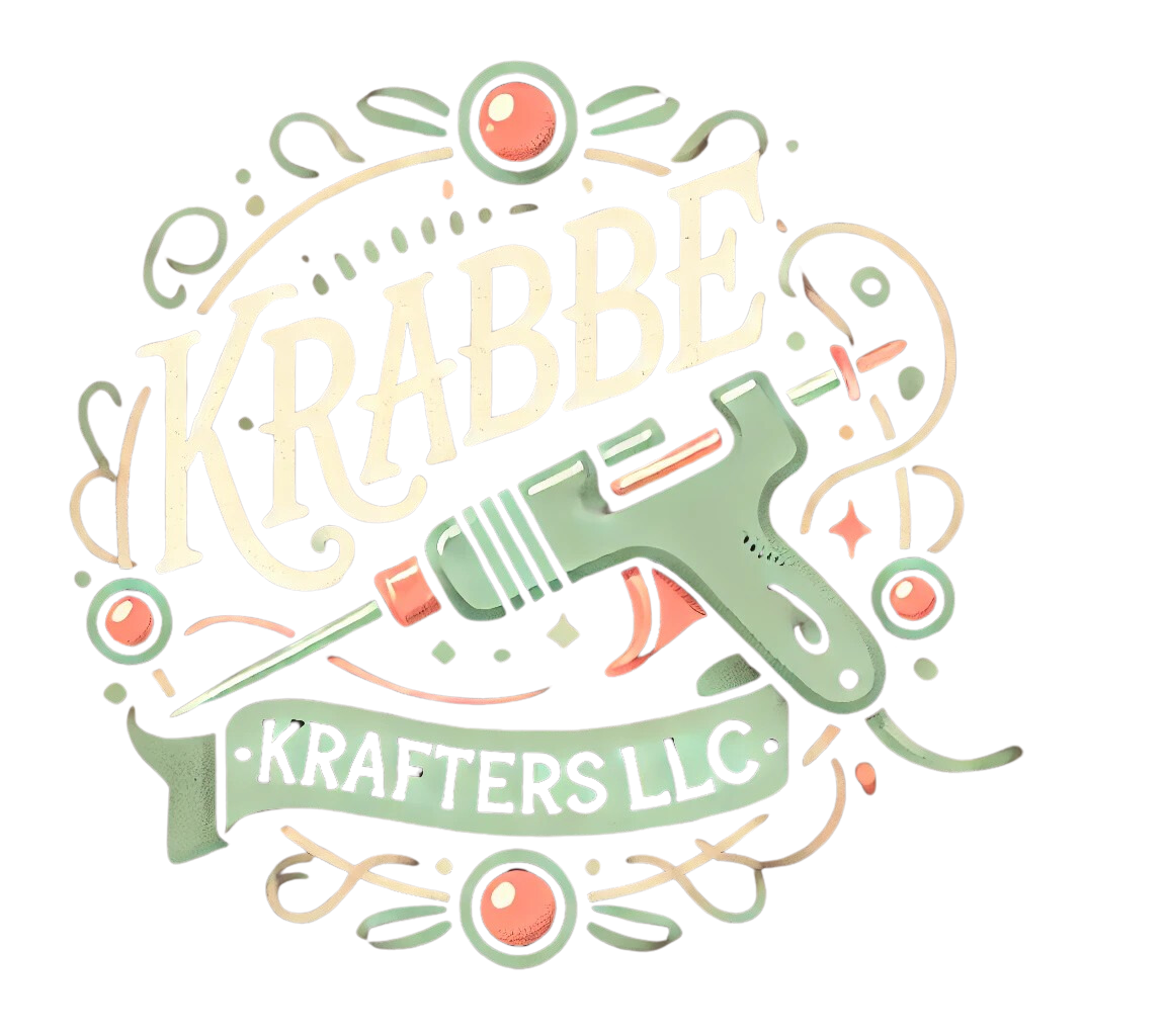 Krabbe Krafters LLC