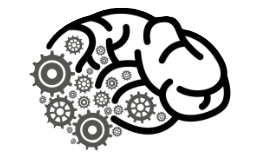 Financial Resilience Systems