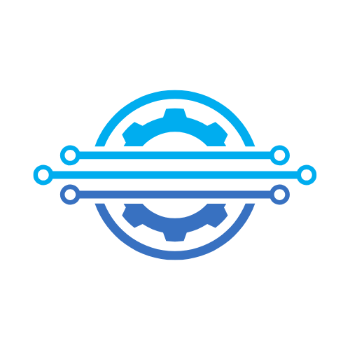 Ren(ai)ssance Strategy