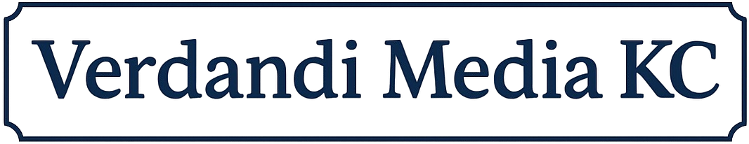 Verdandi Media KC