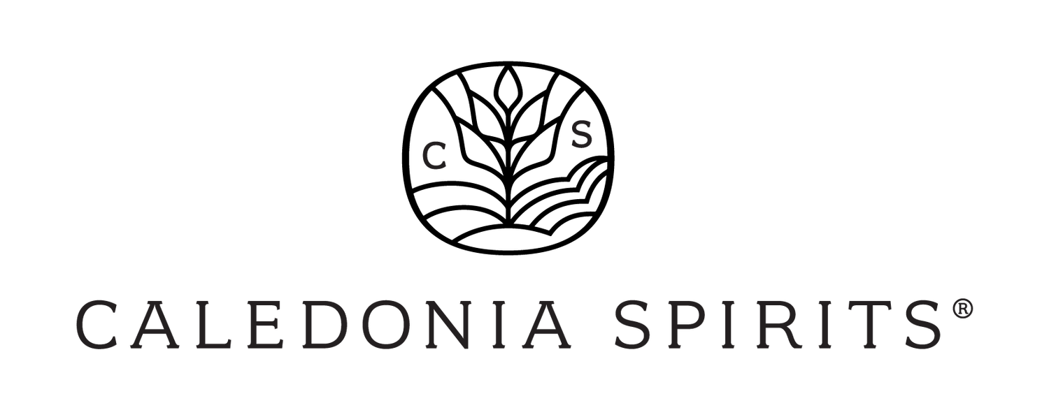 Caledonia Spirits
