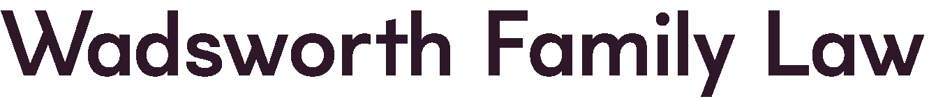 Wadsworth Family Law