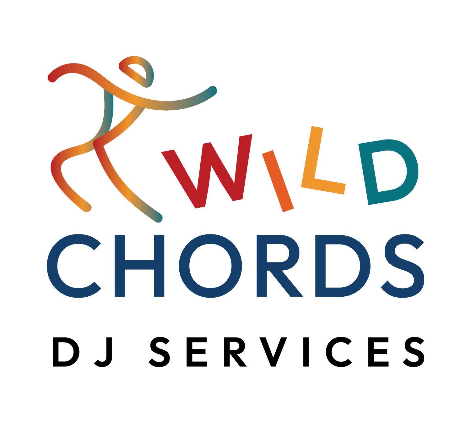 Wild Chords
