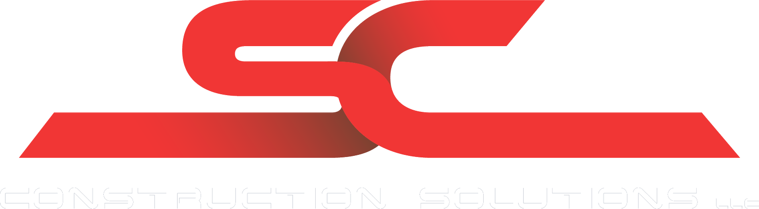 SC Construction Solutions