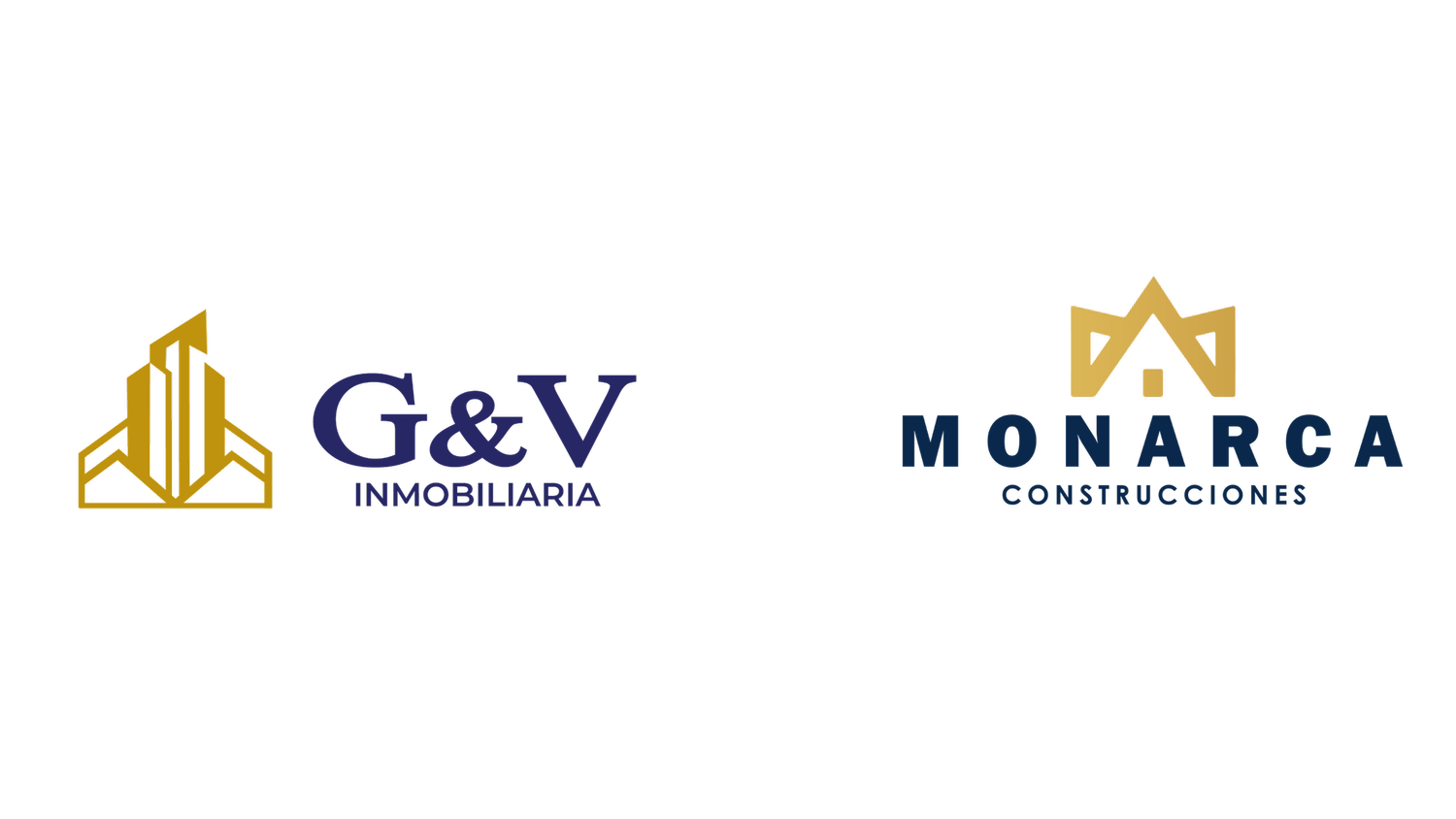 G&V Inmobiliaria