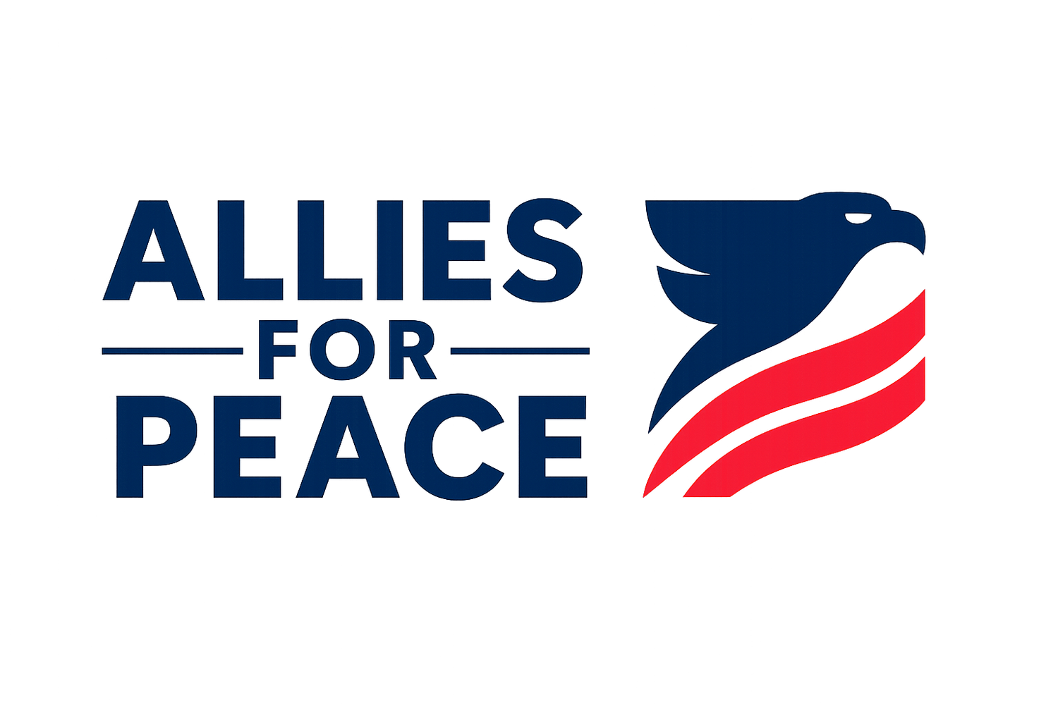 ALLIES FOR PEACE