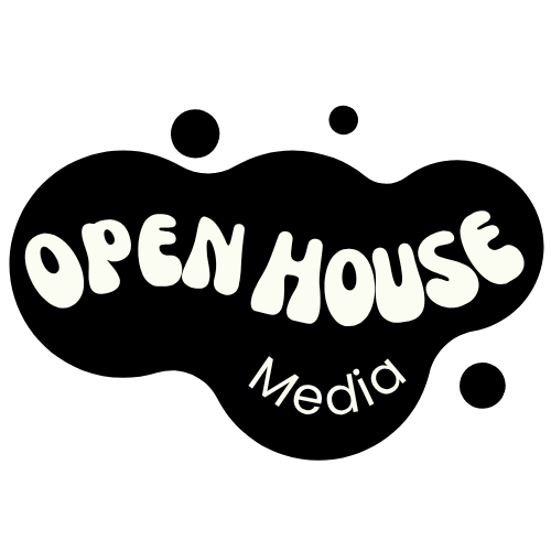 Open House Media