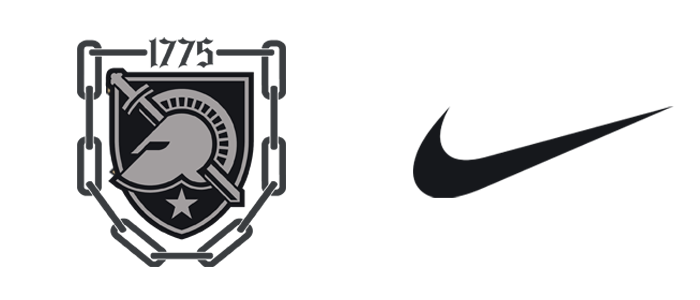 250 Years of Service & Sacrifice