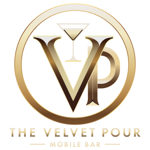 The Velvet Pour Mobile Bar, LLC
