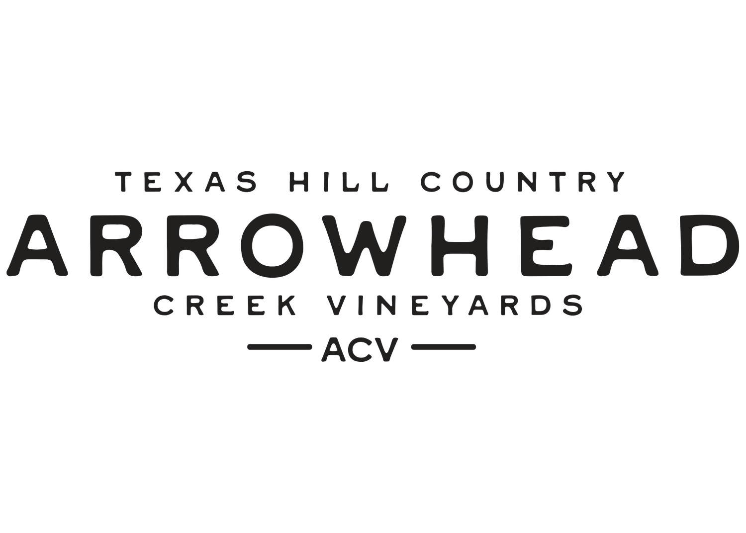 Arrowhead Creek Vineyard