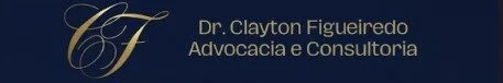 Clayton Figueiredo - Advocacia