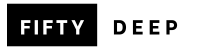 Your Site Title
