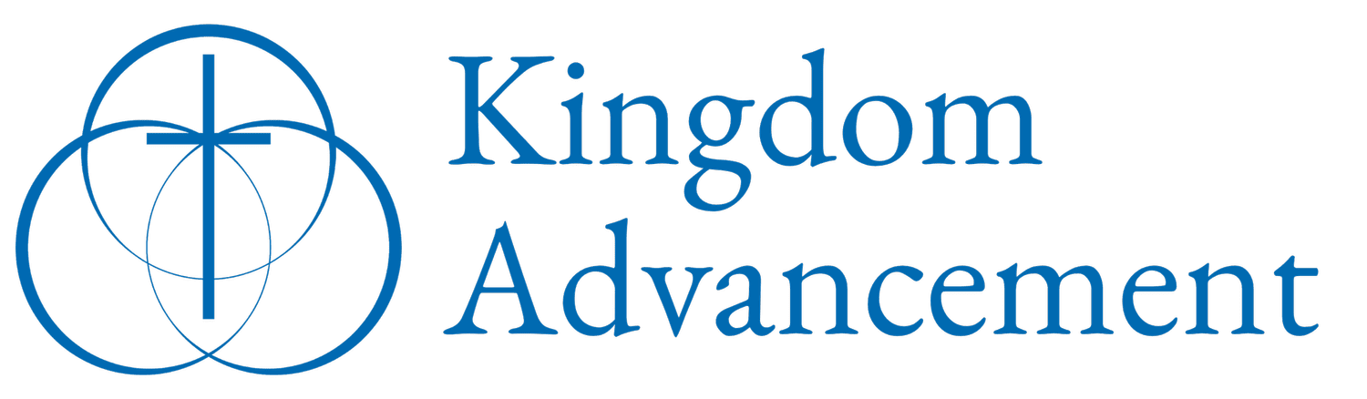 Kingdom Advancement