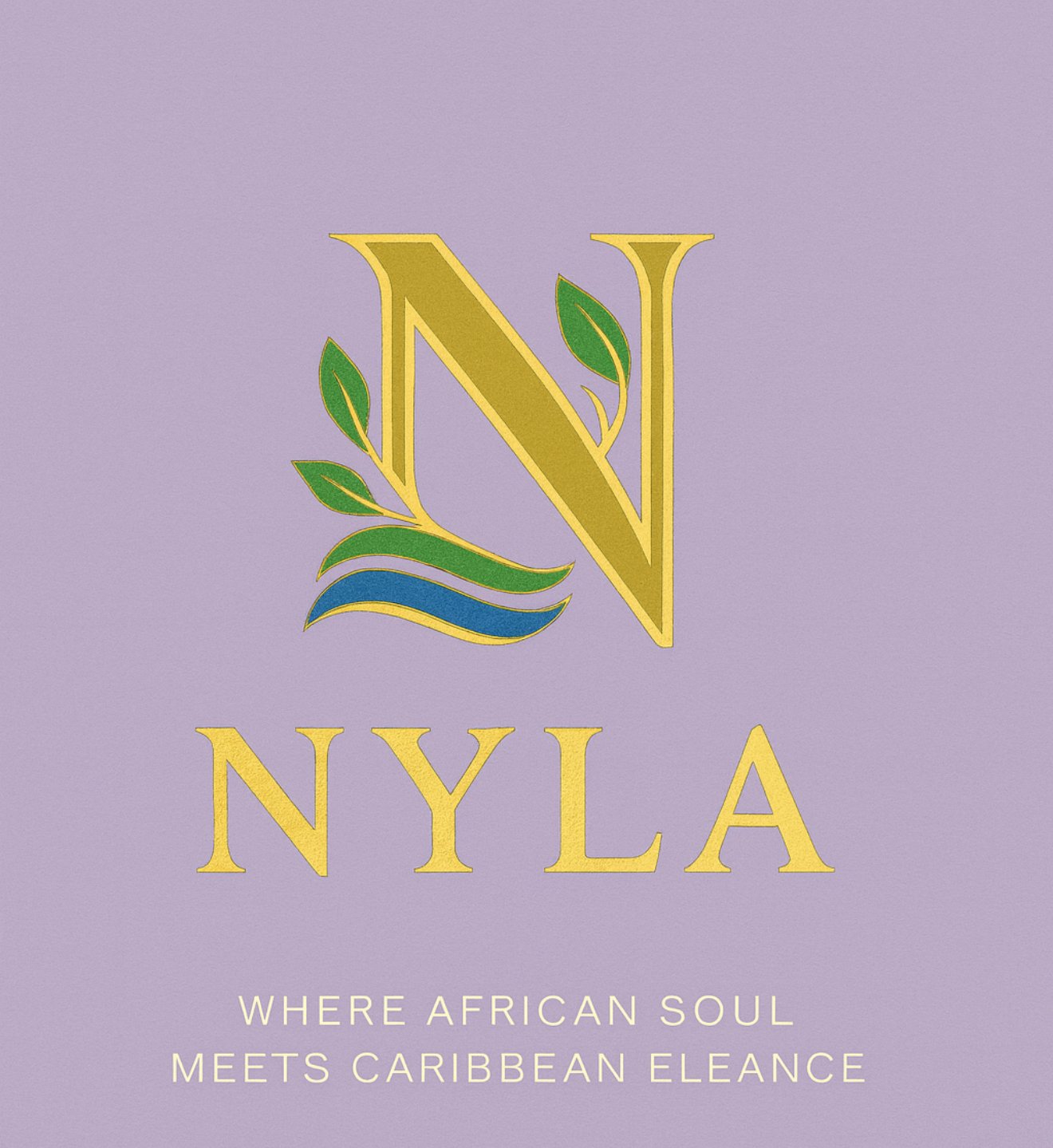 Nyla Restaurant 