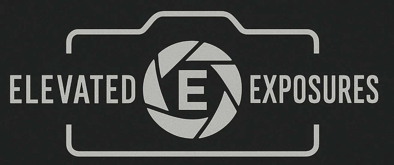 Elevated Exposures
