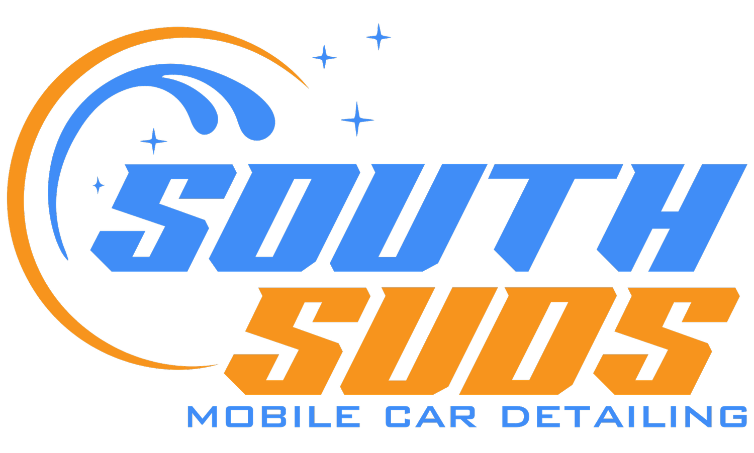 South Suds
