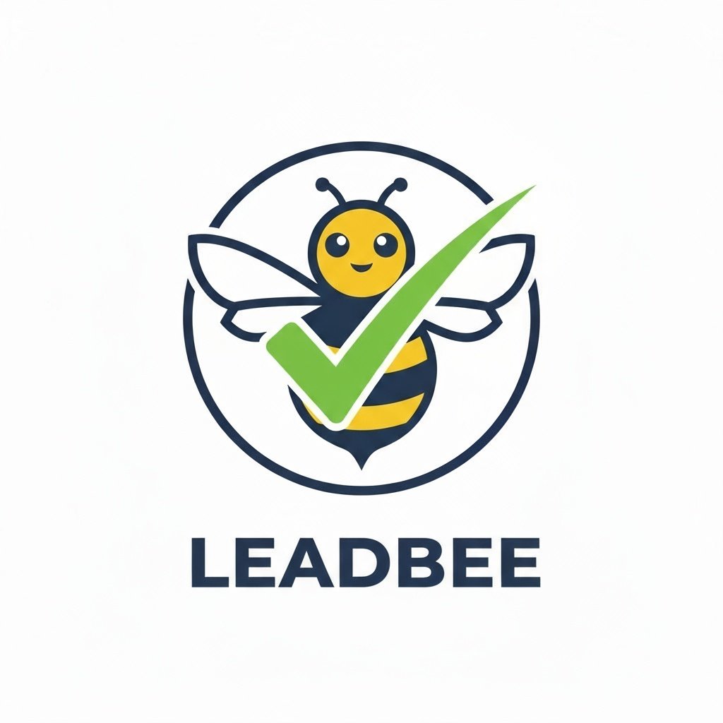 Leadbee.media