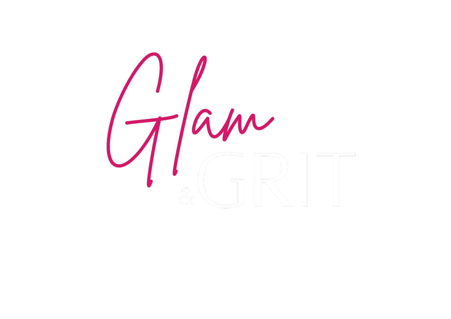 Glam & Grit