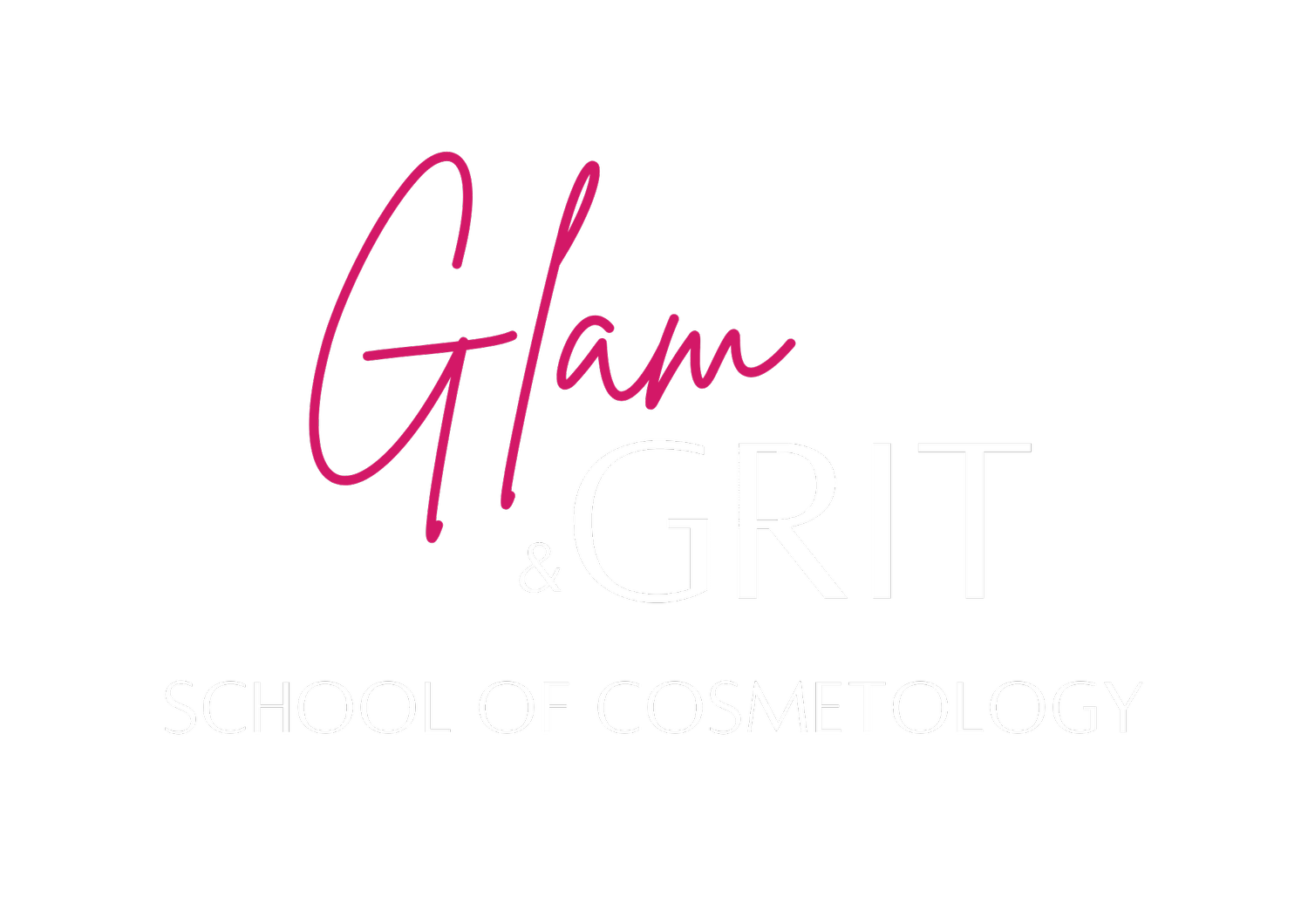 Glam & Grit