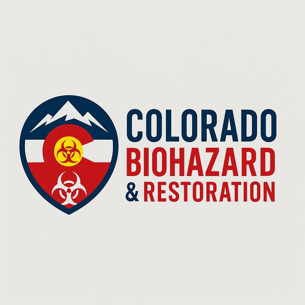 COLORADOBIOHAZARDRESTORATION.COM