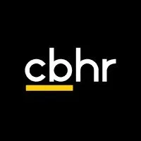 COLORADOBIOHAZARDRESTORATION.COM