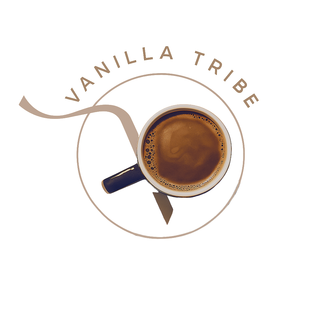 Vanilla Tribe.