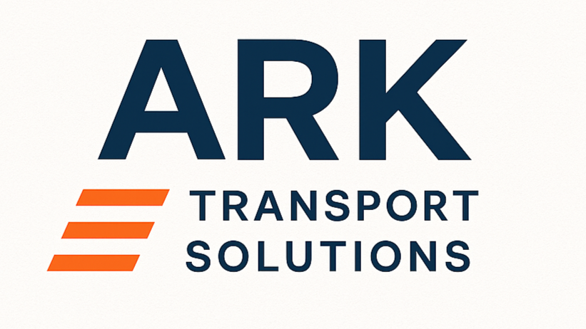 ARK Transport Solutions