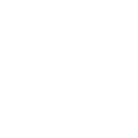 HELIX Design Lab