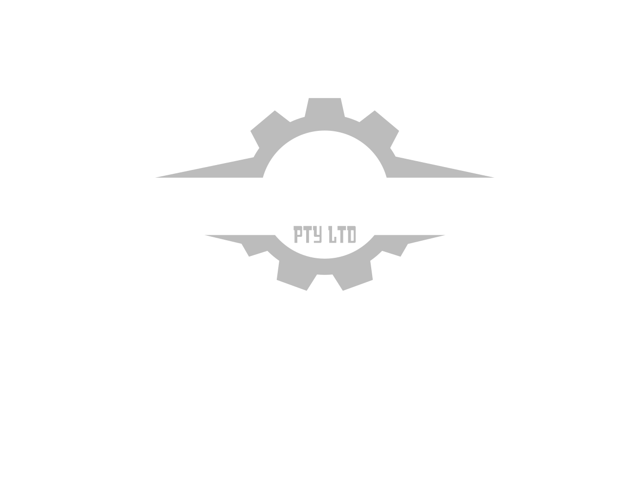 Elite Mechanical BNE Pty Ltd