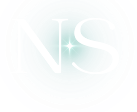 North Star Consulting