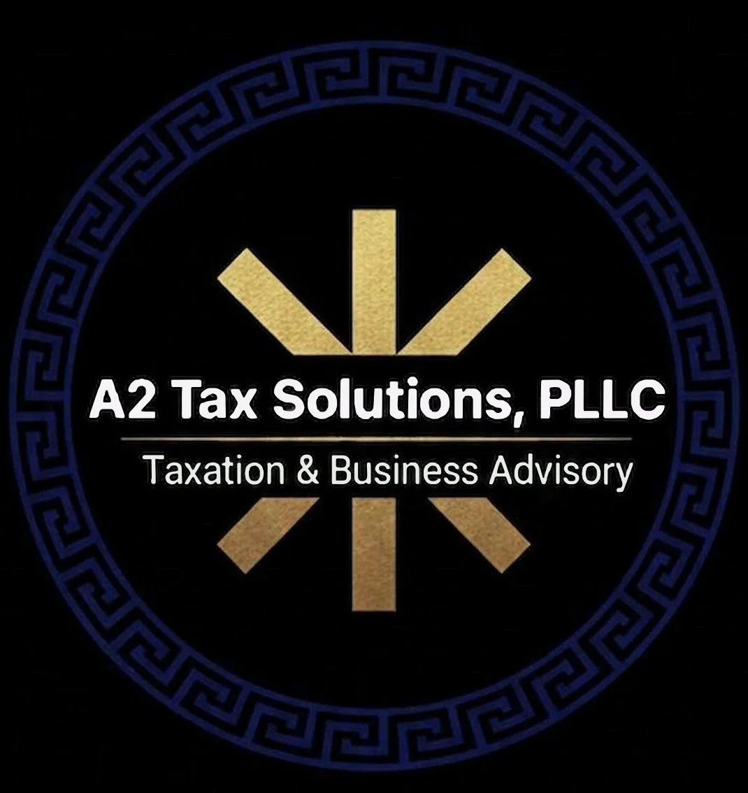 A2TS V.1.0