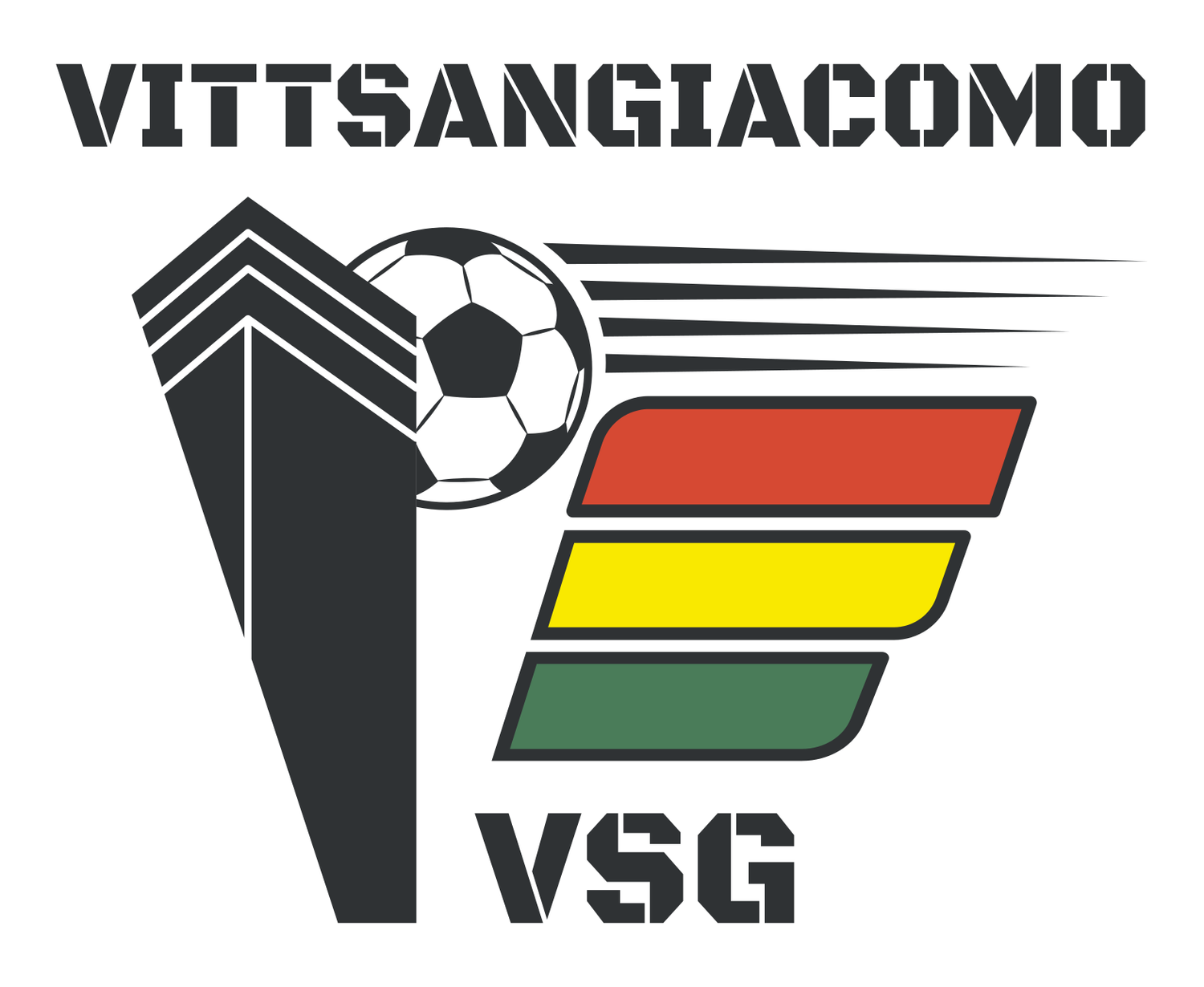 VITTSANGIACOMO