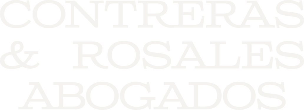CONTRERAS Y ROSALES