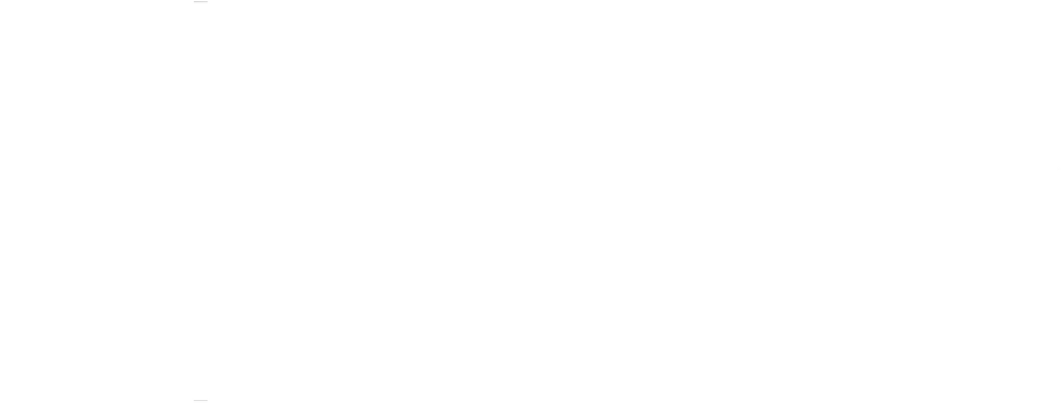 Wagner & Company