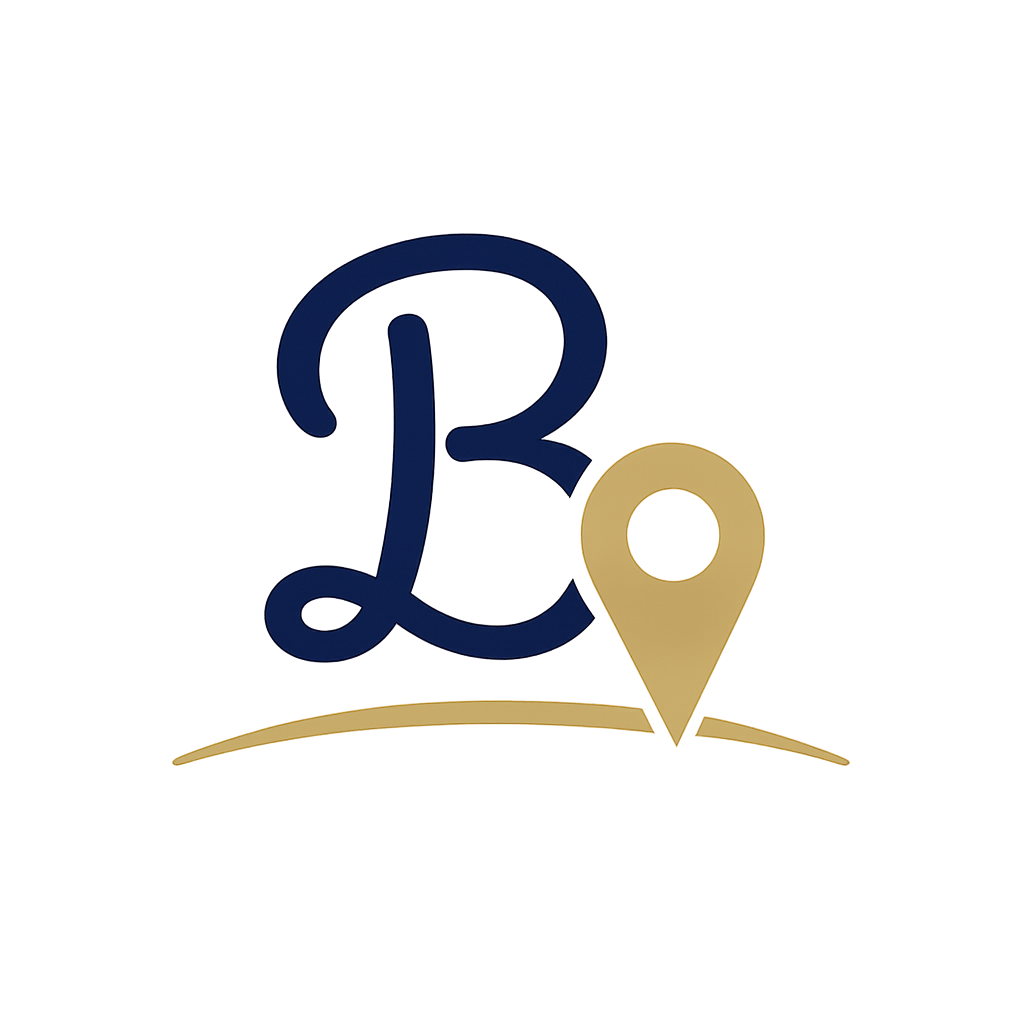 Bluchip Advisory & Acquisitions