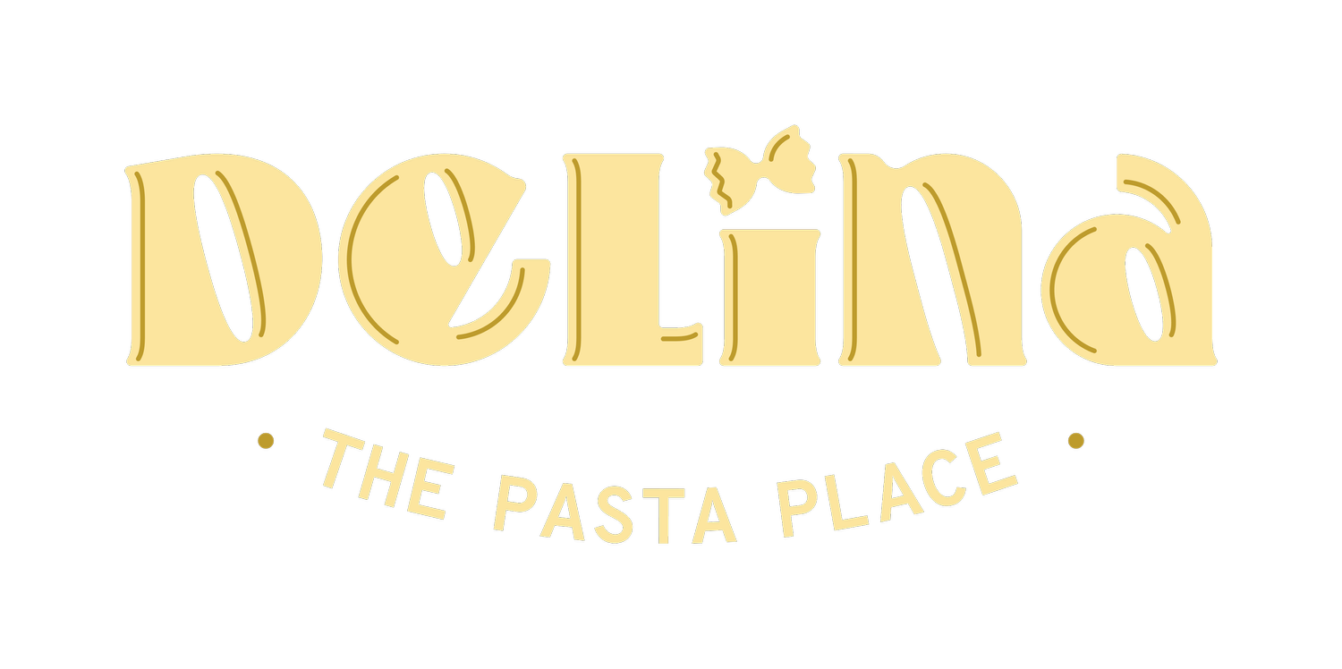 Restaurant Delina