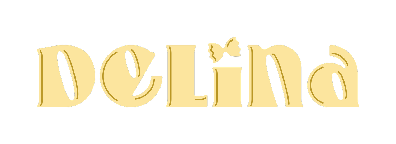 Restaurant Delina
