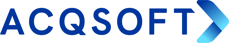 AcqSoft