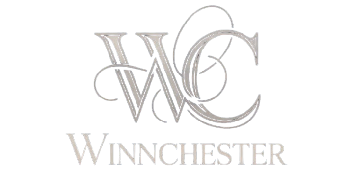 Winnchester Consulting Pty Ltd