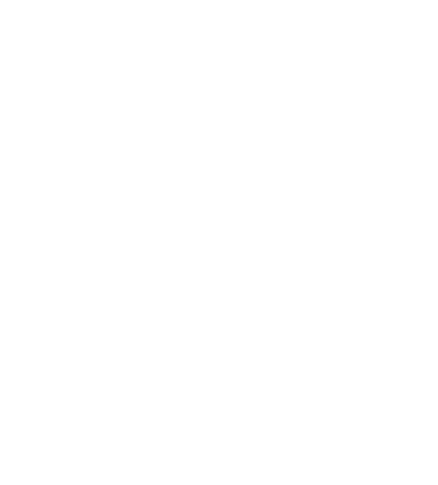 ROST BISTRO &amp; MEKOTEK