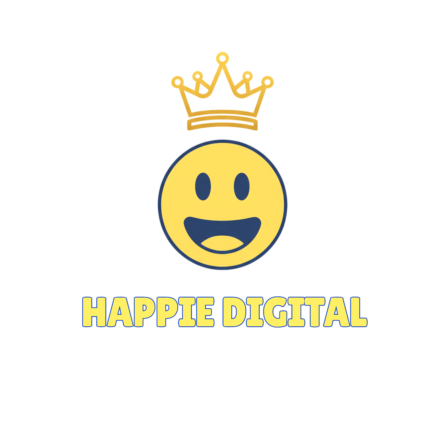 Happie Digital
