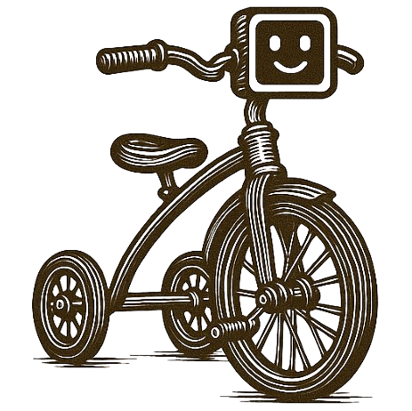 Tricycle AI
