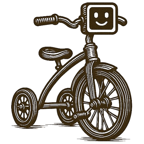 Tricycle AI